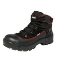thumbnail image 1 of Bota De Seguridad Tipo Sport # 7.5 Urrea Urrea USZD75, 1 of 3