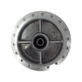 thumbnail image 1 of MAZA TRASERA HN GL 150 CARGO (14-19), 1 of 2