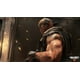 thumbnail image 5 of Los Modos de Juego de Call of Duty: Black Ops 4 (COD III, Playstation 4 - PS4) Incluyen Blackout, Multijugador y Zombies., 5 of 5