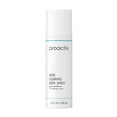 thumbnail image 1 of Spray Corporal Proactiv para Acné con Ácido Salicílico 100 ml, 1 of 5