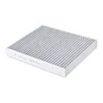 thumbnail image 2 of For Nissan Altima Cabin Air Filter 2019 2020 | For 27277-6CA0A, 2 of 6