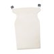 thumbnail image 5 of Funda de asiento transpirable, almohadilla para cochecito, alfombrilla de soporte cómoda, cojín para cochecito Beige, 5 of 9