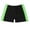 Green, variant on JTieacloth Boys Swim Trunks Beach Bathing Suit Toddler Swimsuit Swimwear,Sizes 14-15 Years