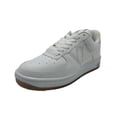 thumbnail image 4 of Tenis Casual American Fire 95 para Hombre Talla 27, 4 of 5