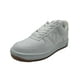 thumbnail image 4 of Tenis Casual American Fire 95 para Hombre Talla 24, 4 of 5