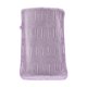 thumbnail image 2 of Thick Soft And Highly Absorbent Household Towels, 2 of 6