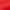 Red, variant on AND1 Little & Big Boys Strap Basketball Sneakers 2.0