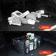 thumbnail image 5 of Organizador de maletero de coche, organizador de coche plegable de múltiples compartimentos, accesorio de viaje multiusos para SUV y sedán para accesorios de coche, 5 of 5