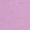 Lilac, variant on Keeping It Curbside Womens V-Neck Tee