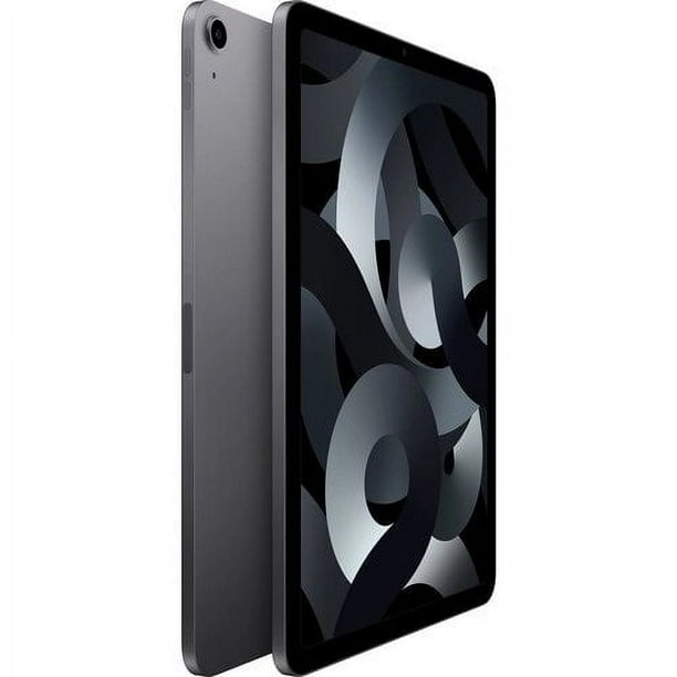 Ipad Air 第5世代 64GB WiFi モデル. 9TJYX Pre-Owned Apple iPad Air 5 - 64GB - Wi-Fi Only - Space Gray
