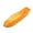 C#03, variant on Simulation Deep-Fried Dough Sticks Squishy Squishy for Adults Soft Tactile Office Desk Accessory Slow Rebound Sensory Gadget Chinese Bread Model 8.4 Inch 1 Pack