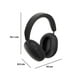 thumbnail image 3 of Sonos Ace - Black - Wireless Over Ear Headphones with Noise Cancellation, 3 of 5