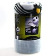 thumbnail image 1 of Manta polar The Nightmare Before Christmas Jack, 1 of 2