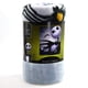 thumbnail image 1 of Manta polar The Nightmare Before Christmas Jack, 1 of 2