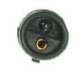 thumbnail image 2 of Centric Parts Disc Brake Pad Wear Sensor P/N:116.37005 Fits select: 1983-1986 PORSCHE 944, 2 of 5