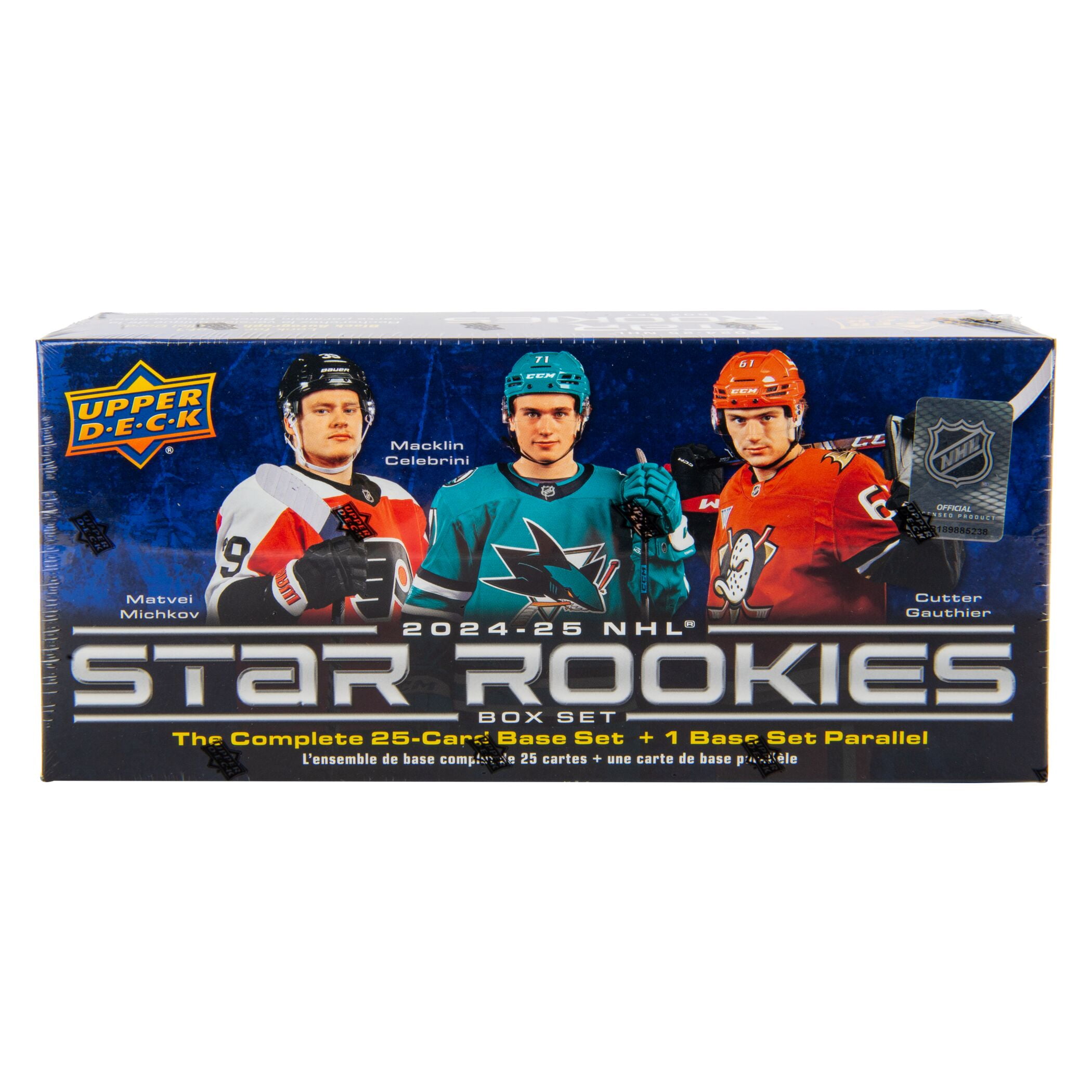 790aab8b-cff4-4f05-aff2-