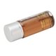 thumbnail image 3 of Sero de Remeso del Cabello, Prevenir la Pérdida de 20 ml de Nutrientes Penetración Ginseng Reparacia del Cabello, 3 of 7