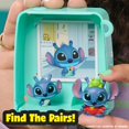 thumbnail image 3 of Toy Just Play Disney Doorables Remember When Lil' Moments, 3 of 5