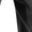 Gray, variant on Timoontee Men's Casual Shorts Loose Fit Elastic Waist Drawstring Pocket Shorts Lightweight Quick Dry Breathable Outdoor Sweatspants Gray XL
