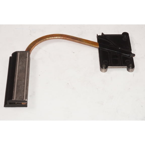 Compatible With 687230-001 Replacement for 687230-001 Hp Cpu Heatsink M6-1035DX M6-1205DX