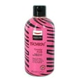 thumbnail image 1 of Aquolina Trendy Pink Shower Gel 16.9 oz, 1 of 1