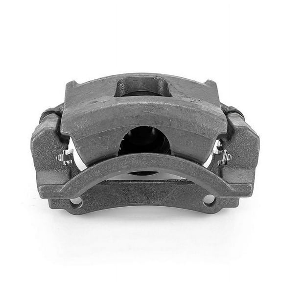 Power Stop Front Right One Stock Replacement Caliper L4773A