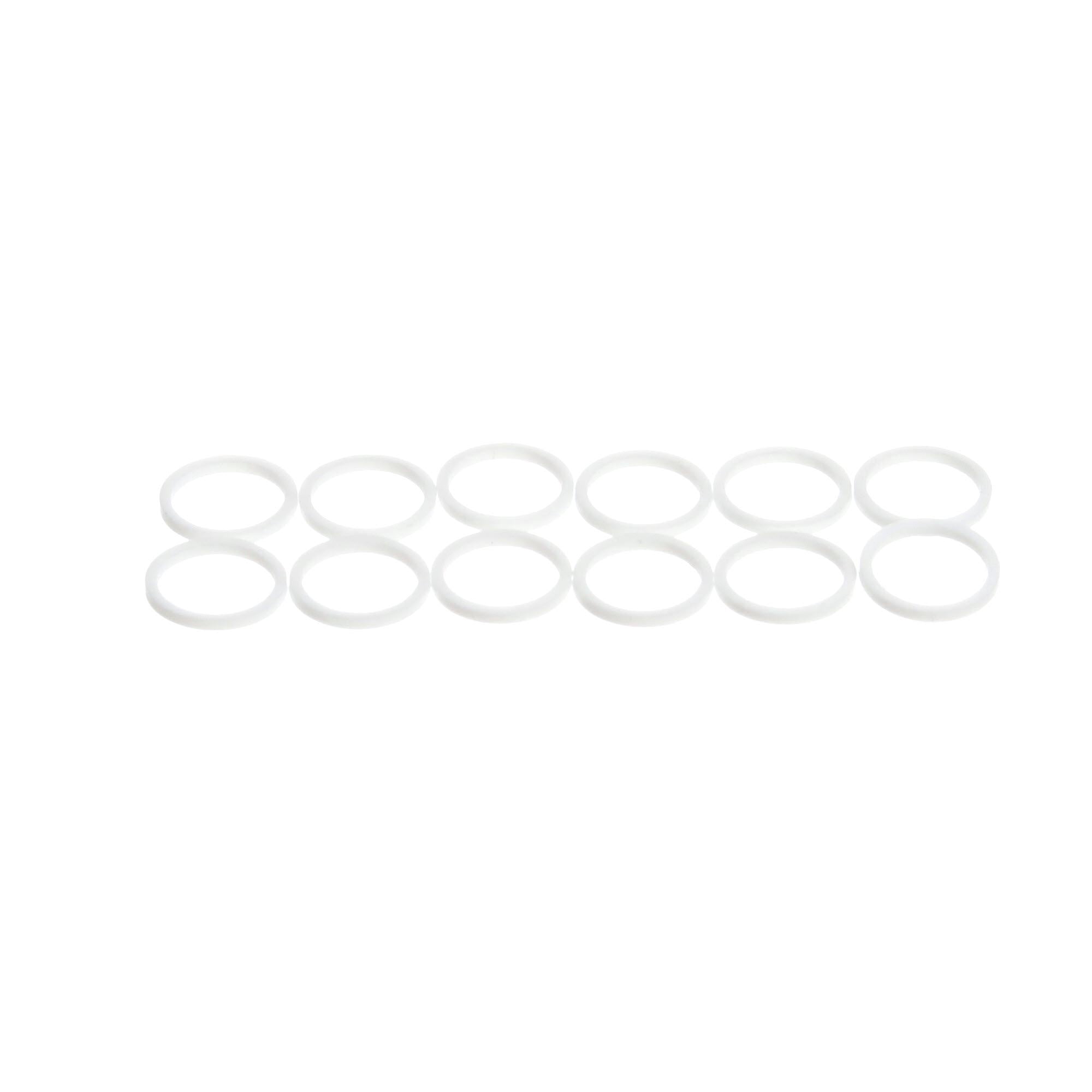 International Comfort Pro Washer Ptfe (12 Pc) 1174288 - Genuine OEM Replacement Part