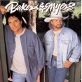 thumbnail image 1 of Baker & Myers, 1 of 2