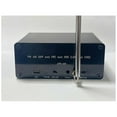 thumbnail image 5 of SI4732 Full-Wave Band Radio Receiver FM LW MW SW SSB Support Broadcast Searching 2.4inch Touching Sc, 5 of 5
