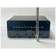 thumbnail image 5 of SI4732 Full-Wave Band Radio Receiver FM LW MW SW SSB Support Broadcast Searching 2.4inch Touching Sc, 5 of 5