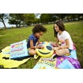 thumbnail image 4 of 3C4G Emoji Autograph Pillow, 4 of 4