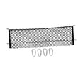 thumbnail image 3 of Red de carga trasera genérica para coche, práctica red de almacenamiento para maletero para viajes al aire libre 140cmx40cm, 3 of 9