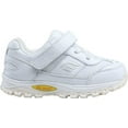 thumbnail image 3 of Children's Mt. Emey 3301-3L Orthopedic Sneaker, 3 of 6