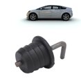 thumbnail image 3 of 25615-RCL-003,  Filler Cover Durable Anti Leakage Transmission Filler   for Car, 3 of 8