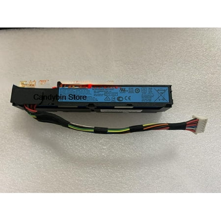 Smart Storage Battery 96W, HPE 878643-001 875241-B21