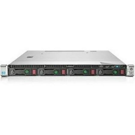 HP StoreEasy 1640 16TB SAS Storage-E7W82SB
