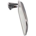 thumbnail image 2 of MIRROR Compatible For 1968-1977 Volkswagen Beetle Right Passenger Chrome, 2 of 5