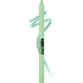 thumbnail image 4 of Maybelline Tattoo Studio Sharpenable Gel Pencil Waterproof Longwear Eyeliner, Lime Smash, 4 of 9
