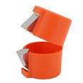 thumbnail image 1 of Abidor de Cáscaras de Huevo, Cascanueces, Pelador de Huevos, Fácil de Usar, Construcción Robusta, Reduce El Desorden con PP y Acero para cocinas Domémés, 1 of 7