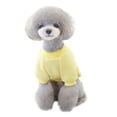thumbnail image 2 of onlyliua para Interior/Exterior Suéter de Zanahoria Nuevo Ropa Linda para Perros Ropa para Perros Pequeños y Medianos, 2 of 5