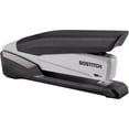 thumbnail image 3 of Bostitch EcoStapler Spring-Powered 20 Desktop Stapler, Reduced Effort, 3 of 5