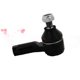 thumbnail image 1 of TERMINAL DIRECCIÓN EXT. Compatible con CHEVROLET SPARK 2011-2015 Para Motor: L4 1.2, 1 of 1