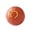 A002- Orange, variant on Interactive Moving Jump Ball Dog Toy Chew Proof Durable Rubber Orange Automatic Bouncing Ball for Dogs Self Entertaining Boredom Relief Pet Play 1 Piece
