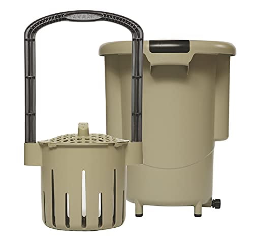 Lavadora Portátil de Ropa No Eléctica para Argentina Ubuy