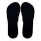 thumbnail image 4 of Sandalia Laura León Talla 27 Casual Inox Negro, 4 of 4