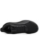 thumbnail image 5 of Tenis Puma Dasher Lite para Hombre 312586-02 negro 28.5, 5 of 6