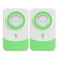 thumbnail image 1 of Salvador Potence Saver Electricidad Las Cajas Ahorro Ahorran para El, 1 of 9
