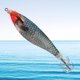 thumbnail image 1 of Cebo De Pesca De Pulpo Y Sepia Cebo de pesca luminoso, anzuelos luminosos de calamar, anzuelos de pesca reutilizables, 1 of 7