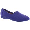 thumbnail image 1 of GBS Audrey Ladies Slipper / Womens Slippers, 1 of 2