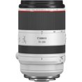 thumbnail image 2 of Canon RF 70-200mm F2.8 L IS USM (International Model), 2 of 5